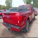1FTEX1EPXKKD02917 2019 Ford F-150 Xlt auction photo thumbnail 4