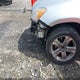 JTMWF4DV1A5014712 2010 Toyota Rav4 Sport auction photo thumbnail 18