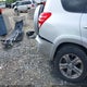 JTMWF4DV1A5014712 2010 Toyota Rav4 Sport auction photo thumbnail 22