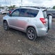 JTMWF4DV1A5014712 2010 Toyota Rav4 Sport auction photo thumbnail 3