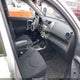 JTMWF4DV1A5014712 2010 Toyota Rav4 Sport auction photo thumbnail 5