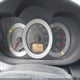 JTMWF4DV1A5014712 2010 Toyota Rav4 Sport auction photo thumbnail 7
