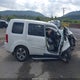 5FNYF4H56DB039143 2013 Honda Pilot Ex-L auction photo thumbnail 14