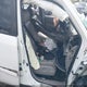 5FNYF4H56DB039143 2013 Honda Pilot Ex-L auction photo thumbnail 5