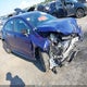 5YFS4MCE4NP124636 2022 Toyota Corolla Se auction photo thumbnail 1