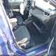 5YFS4MCE4NP124636 2022 Toyota Corolla Se auction photo thumbnail 5