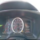 5YFS4MCE4NP124636 2022 Toyota Corolla Se auction photo thumbnail 7