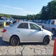JTDBL40E799037753 2009 Toyota Corolla Le auction photo thumbnail 14