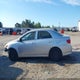 JTDBL40E799037753 2009 Toyota Corolla Le auction photo thumbnail 15