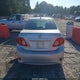 JTDBL40E799037753 2009 Toyota Corolla Le auction photo thumbnail 17