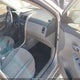 JTDBL40E799037753 2009 Toyota Corolla Le auction photo thumbnail 5