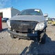 JTDBL40E799037753 2009 Toyota Corolla Le auction photo thumbnail 6