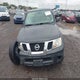 1N6AD0EV2CC433140 2012 Nissan Frontier Sv auction photo thumbnail 12