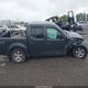 1N6AD0EV2CC433140 2012 Nissan Frontier Sv auction photo thumbnail 13