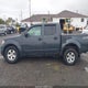 1N6AD0EV2CC433140 2012 Nissan Frontier Sv auction photo thumbnail 14