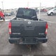 1N6AD0EV2CC433140 2012 Nissan Frontier Sv auction photo thumbnail 16