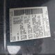 1N6AD0EV2CC433140 2012 Nissan Frontier Sv auction photo thumbnail 9
