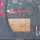 1N6AD0EV2CC433140 2012 Nissan Frontier Sv auction photo thumbnail 15
