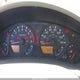 1N6AD0EV2CC433140 2012 Nissan Frontier Sv auction photo thumbnail 7