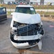 2FMHK6DT6EBD19716 2014 Ford Flex Limited auction photo thumbnail 12