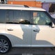 2FMHK6DT6EBD19716 2014 Ford Flex Limited auction photo thumbnail 13