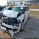 2FMHK6DT6EBD19716 2014 Ford Flex Limited auction photo thumbnail 2
