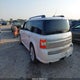 2FMHK6DT6EBD19716 2014 Ford Flex Limited auction photo thumbnail 3