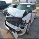 2FMHK6DT6EBD19716 2014 Ford Flex Limited auction photo thumbnail 6
