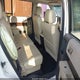 2FMHK6DT6EBD19716 2014 Ford Flex Limited auction photo thumbnail 8