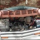 B21BE5X144383 1975 Dodg Tradesman B200 auction photo thumbnail 10