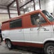 B21BE5X144383 1975 Dodg Tradesman B200 auction photo thumbnail 13