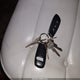 B21BE5X144383 1975 Dodg Tradesman B200 auction photo thumbnail 11