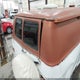 B21BE5X144383 1975 Dodg Tradesman B200 auction photo thumbnail 17