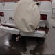B21BE5X144383 1975 Dodg Tradesman B200 auction photo thumbnail 18