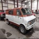 B21BE5X144383 1975 Dodg Tradesman B200 auction photo thumbnail 1