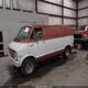 B21BE5X144383 1975 Dodg Tradesman B200 auction photo thumbnail 2