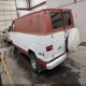 B21BE5X144383 1975 Dodg Tradesman B200 auction photo thumbnail 3