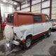 B21BE5X144383 1975 Dodg Tradesman B200 auction photo thumbnail 4