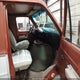 B21BE5X144383 1975 Dodg Tradesman B200 auction photo thumbnail 5
