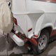 B21BE5X144383 1975 Dodg Tradesman B200 auction photo thumbnail 6