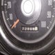 B21BE5X144383 1975 Dodg Tradesman B200 auction photo thumbnail 7
