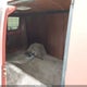 B21BE5X144383 1975 Dodg Tradesman B200 auction photo thumbnail 8