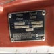 B21BE5X144383 1975 Dodg Tradesman B200 auction photo thumbnail 9