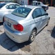 WBAPH7G57ANM48917 2010 BMW 328I auction photo thumbnail 4