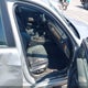WBAPH7G57ANM48917 2010 BMW 328I auction photo thumbnail 5