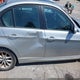 WBAPH7G57ANM48917 2010 BMW 328I auction photo thumbnail 6