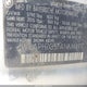 WBAPH7G57ANM48917 2010 BMW 328I auction photo thumbnail 9