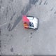 WAUG8AFC4HN006359 2017 Audi A6 2.0T Premium auction photo thumbnail 12