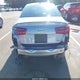 WAUG8AFC4HN006359 2017 Audi A6 2.0T Premium auction photo thumbnail 18