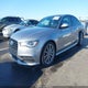 WAUG8AFC4HN006359 2017 Audi A6 2.0T Premium auction photo thumbnail 2